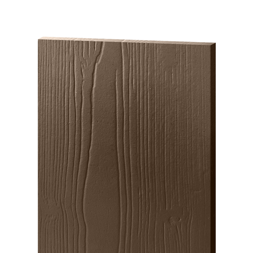 Фиброцементный сайдинг БЕТЭКО Вудстоун 8028 купить в Ростове-на-Дону