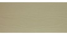 Сайдинг CEDRAL Click Wood (под древесину) С57
