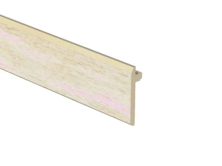 Т-образная планка Select купить в Ростове-на-Дону