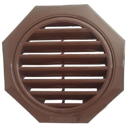 Окно для мансарды Коричневое купить в Ростове-на-Дону