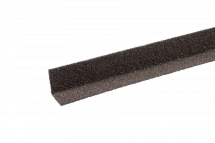 Угол металлический внутренний ТЕХНОНИКОЛЬ HAUBERK, Кварцит