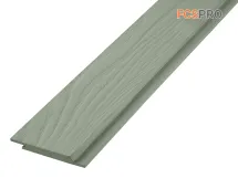 Фиброцементный сайдинг FCSPRO Click Shtil F06 (Дождливый океан)