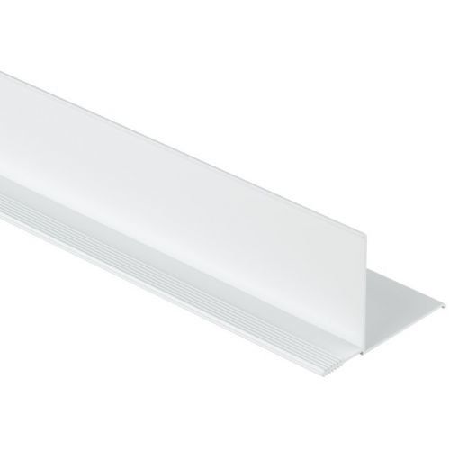 Внутренний угол фасада &amp;quot;Агат&amp;quot; купить в Ростове-на-Дону