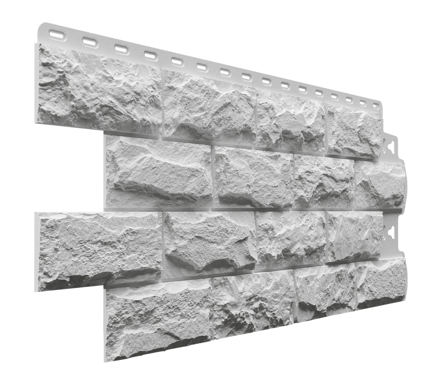 Фасадные панели Docke, Standard, Dufour (Дюфур) Зёльден купить в Ростове-на-Дону