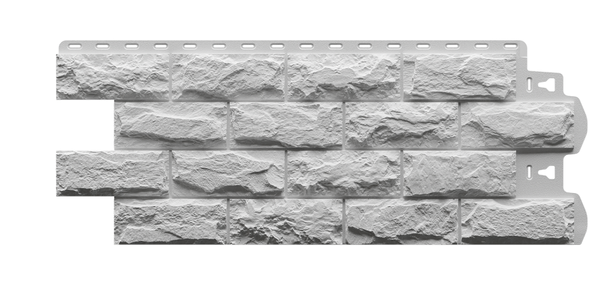 Фасадные панели Docke, Standard, Dufour (Дюфур) Зёльден купить в Ростове-на-Дону