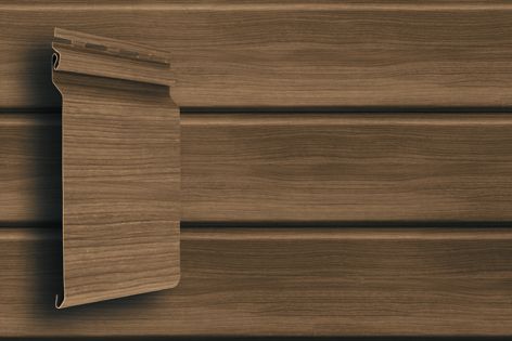 Сайдинг Grand Line, Natural-брус Tundra, Кедр купить в Ростове-на-Дону