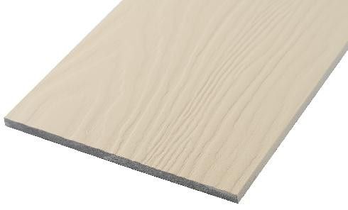 Фиброцементные панели Wood F02 - древесные текстуры для вашего интерьера купить в Ростове-на-Дону