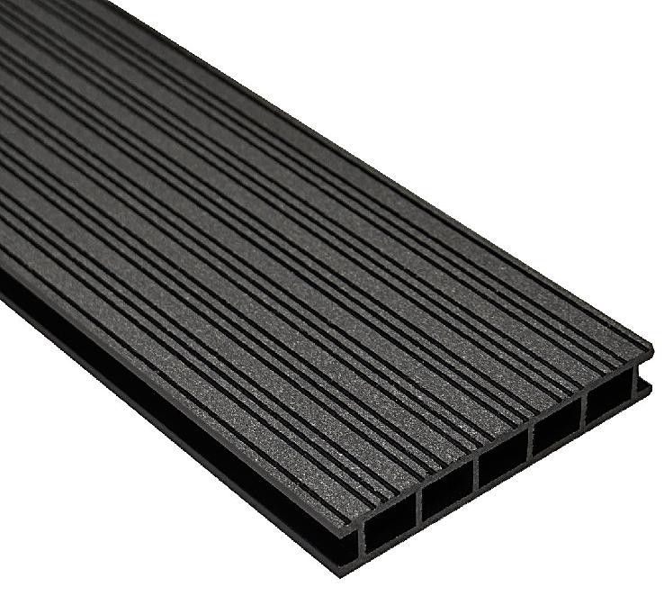 Террасная доска из ДПК Faynag Premium VELVET-ZEBRA Кварц купить в Ростове-на-Дону