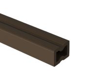 Композитная лага