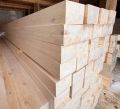 Клееный брус Архангельский лес 6000мм*200мм*150мм купить в Ростове-на-Дону