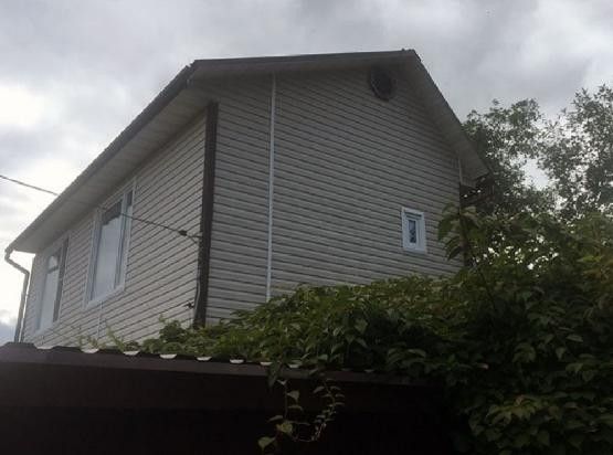 Чердачное окно белого цвета купить в Ростове-на-Дону