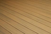 Террасная доска Terrapol Практик (мультиколор) Египет