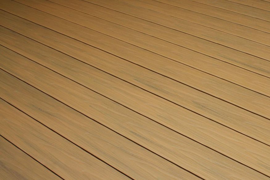 Террасная доска Terrapol Практик (мультиколор) Египет купить в Ростове-на-Дону