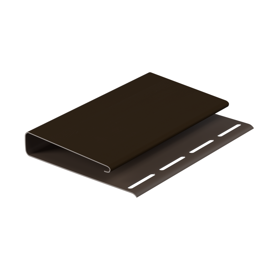 Наличник Docke 75 мм, Шоколад купить в Ростове-на-Дону