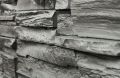 Фасадная панель Royal Stone, Скалистый камень, Квебек купить в Ростове-на-Дону