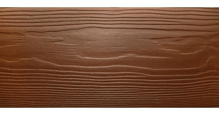 Сайдинг CEDRAL Click Wood (под древесину) С30 купить в Ростове-на-Дону