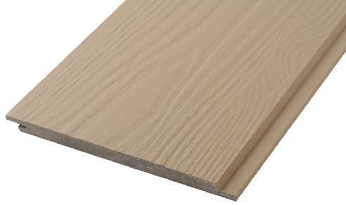 Фиброцементные панели Wood Click F03 купить в Ростове-на-Дону