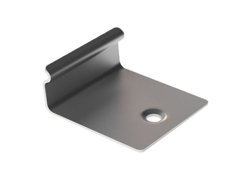 Клипса для старта Select купить в Ростове-на-Дону