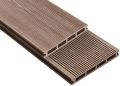 Террасная доска ДПК Outdoor 3D STORM/Вельвет дубовый купить в Ростове-на-Дону