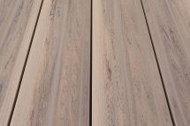 Террасная доска Terrapol Практик (мультиколор) Венеция