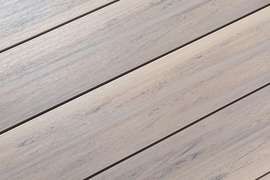 Террасная доска Terrapol Практик (мультиколор) Венеция купить в Ростове-на-Дону