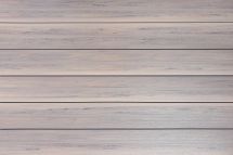 Террасная доска Terrapol Практик (мультиколор) Венеция