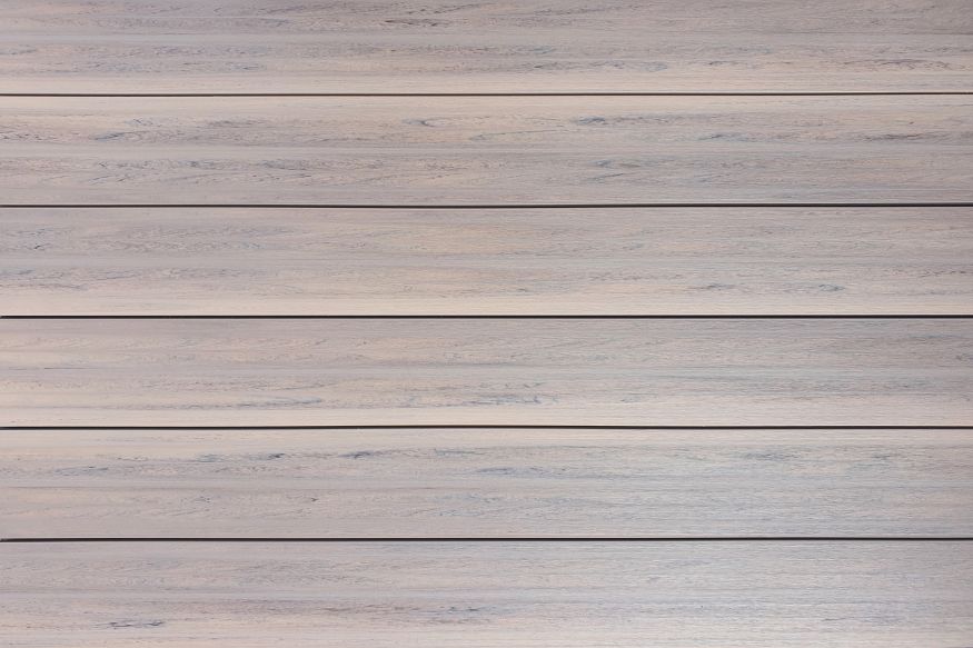 Террасная доска Terrapol Практик (мультиколор) Венеция купить в Ростове-на-Дону