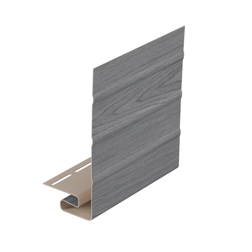 J-фаска Docke LUX Байкальский купить в Ростове-на-Дону