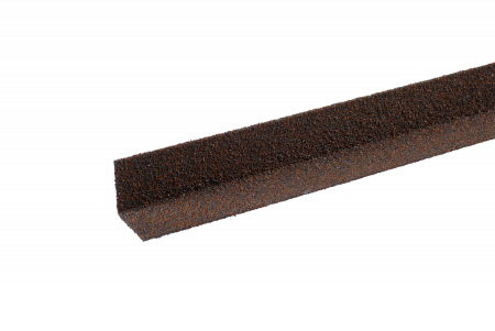 Угол металлический внутренний ТЕХНОНИКОЛЬ HAUBERK, Баварский купить в Ростове-на-Дону