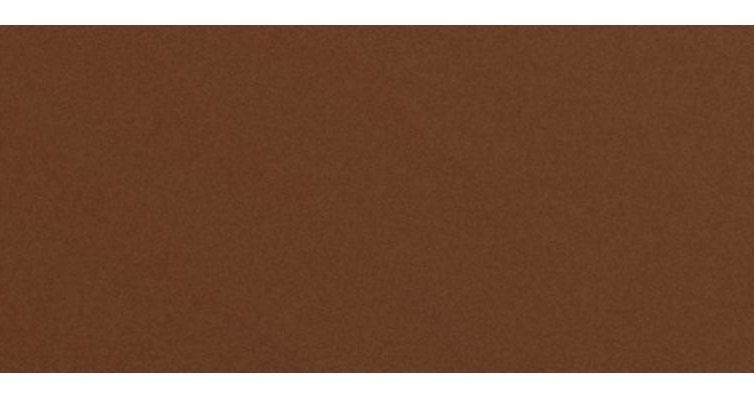 Сайдинг CEDRAL гладкий S30 купить в Ростове-на-Дону