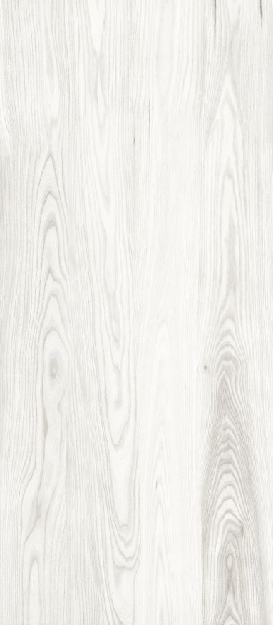 Фиброцементные панели Panda, Дуб натуральный 07410F. купить в Ростове-на-Дону