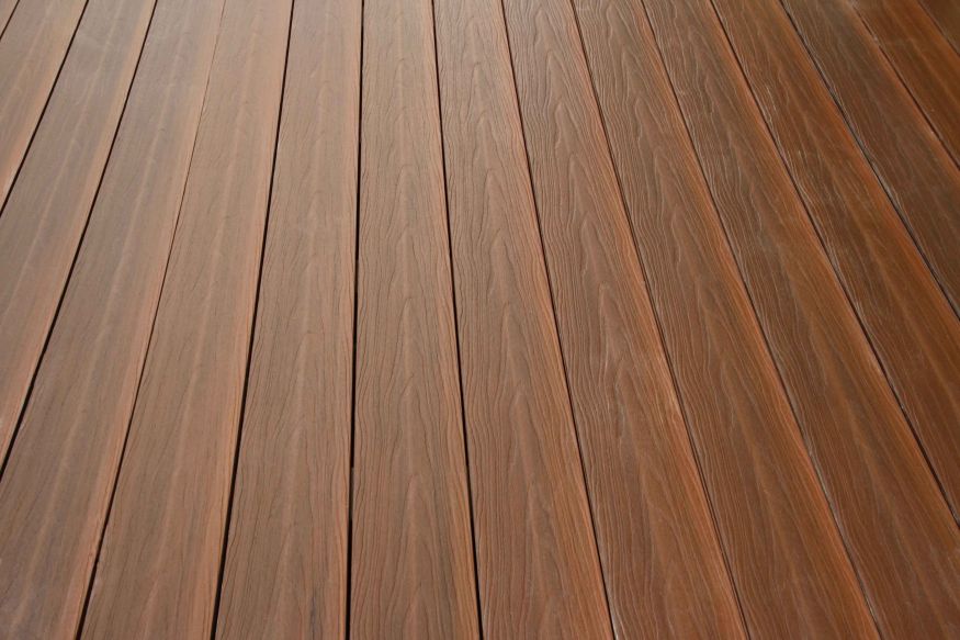 Террасная доска Terrapol Практик (мультиколор) Марокко купить в Ростове-на-Дону