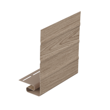 J-фаска Docke LUX Сибирский