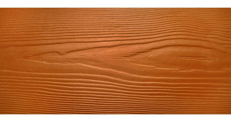 Сайдинг CEDRAL wood S32 (имитация дерева) купить в Ростове-на-Дону