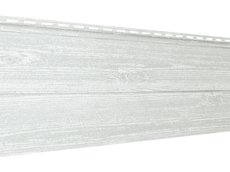 Виниловый сайдинг Ю-Пласт Timberblock Ель, Скандинавская купить в Ростове-на-Дону