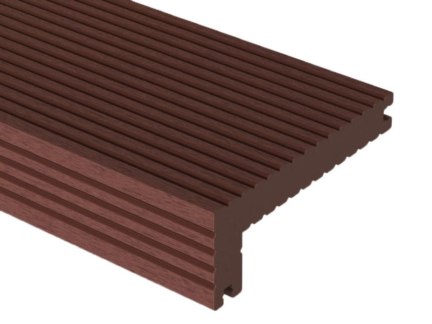 Финишная доска Select купить в Ростове-на-Дону