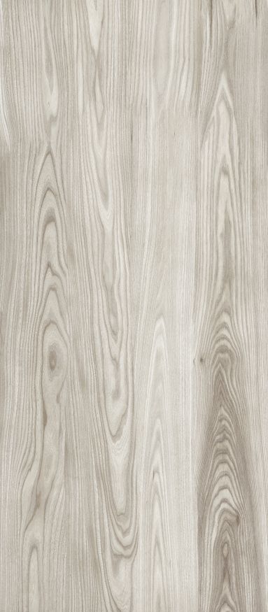 Фиброцементные панели Panda, Дуб 07420F. купить в Ростове-на-Дону