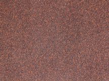 Ендовые ковры Docke Красный