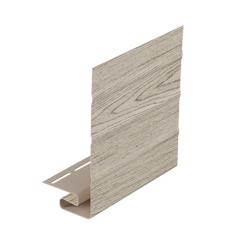 J-фаска Docke LUX Амурский купить в Ростове-на-Дону