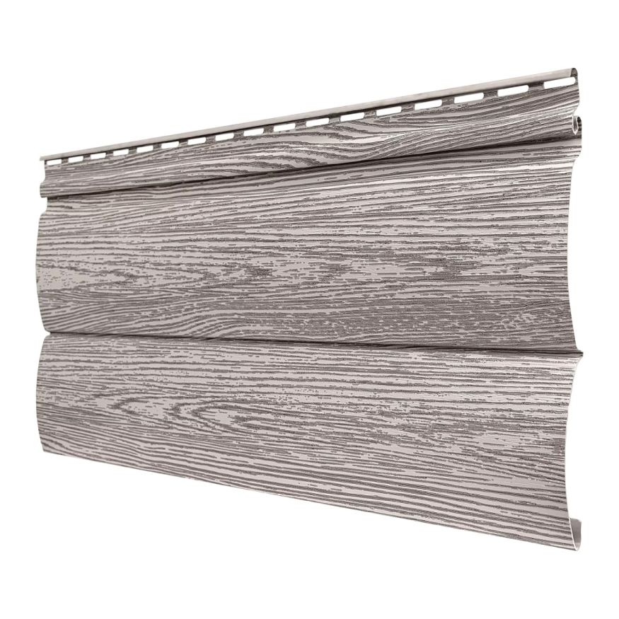 Сайдинг ТЕХНОНИКОЛЬ Фактур, Блок-хаус, Береза купить в Ростове-на-Дону