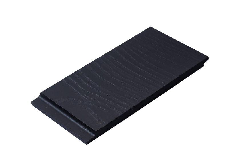 Фиброцементный сайдинг БЕТЭКО Вудстоун Клик 7016 купить в Ростове-на-Дону