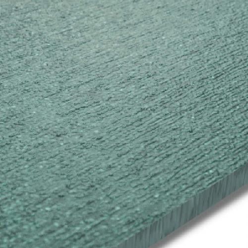 Фиброцементные панели Roofas COLOR Line Зеленый купить в Ростове-на-Дону