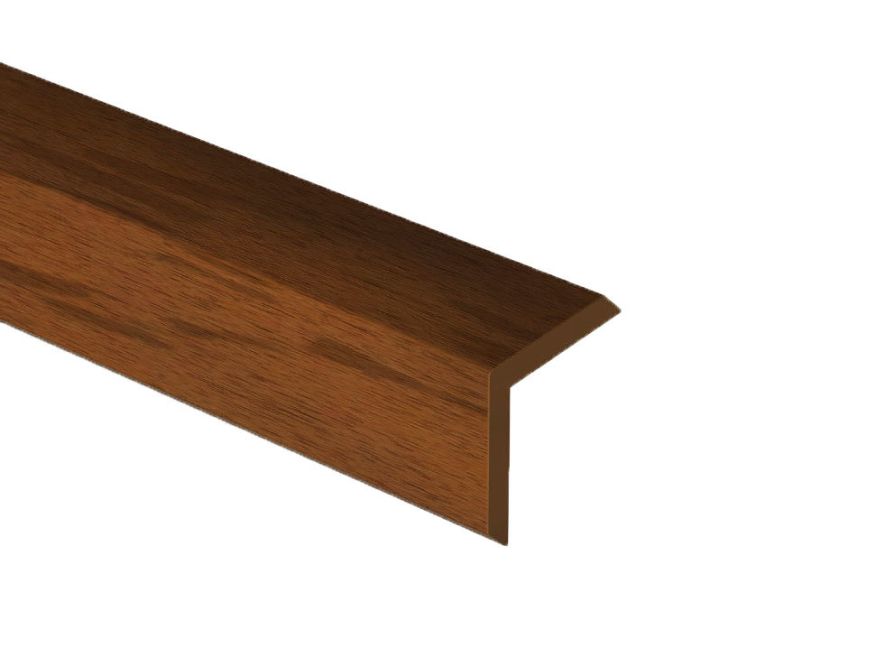 L-образный профиль Expert купить в Ростове-на-Дону