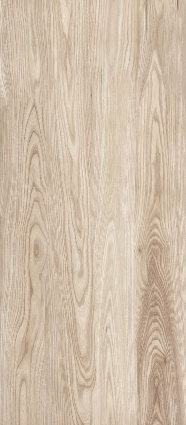 Фиброцементные панели Panda, Дуб 07430F купить в Ростове-на-Дону