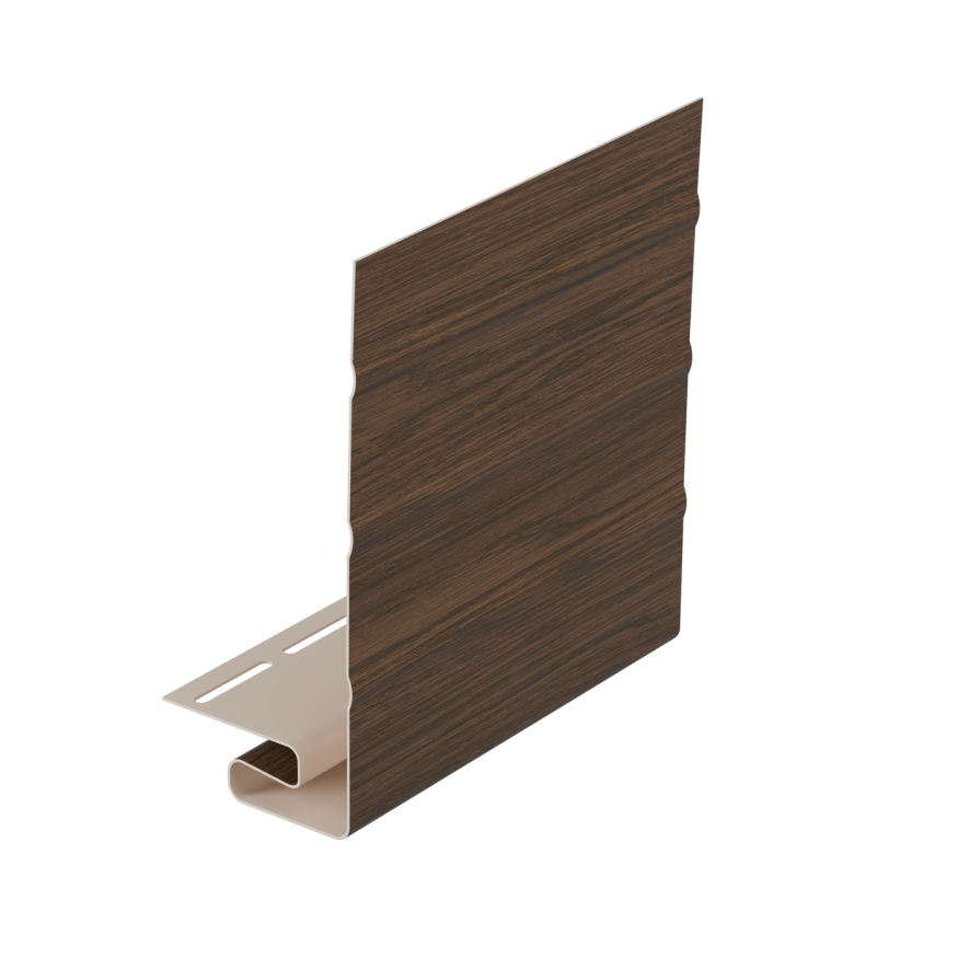 J-фаска Docke LUX Лесной фундук купить в Ростове-на-Дону