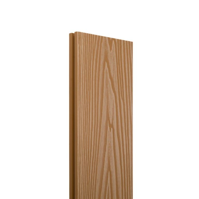 Террасная доска Экодекинг Топ, Орех купить в Ростове-на-Дону