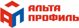 Альта профиль