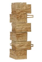 Угол-Richmond, Камень Скалистый, Royal Stone