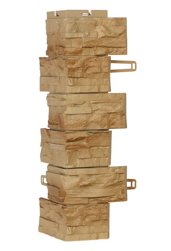 Угол-Richmond, Камень Скалистый, Royal Stone купить в Ростове-на-Дону