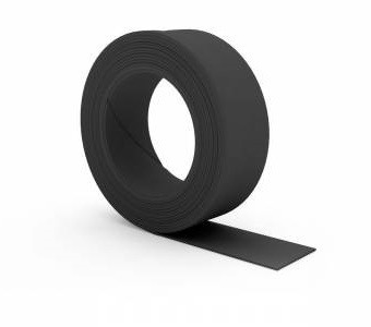 EPDM-лента 30 п.м CM Bord  купить в Ростове-на-Дону